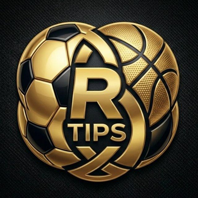 RTIPS FREE
