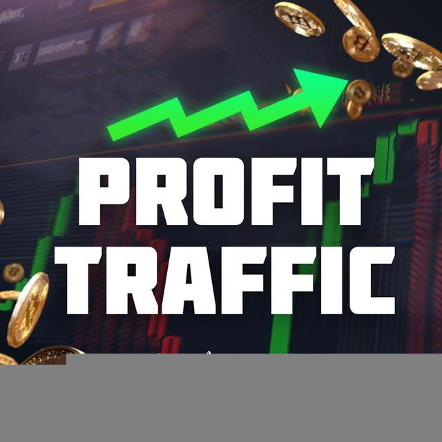 PROFIT TRAFFIC | Арбитраж