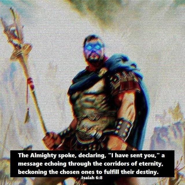 Wisco (Plus Vltra) 🦅🇺🇸⚔️ Patriots & Conservatives