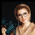 Карина Киль 📸