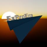 FxProEra
