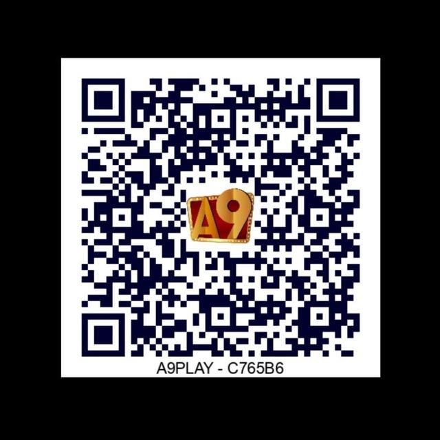 A9play U9play Cm8 Aone Mygame Topone Official Malaysia Trusted Company