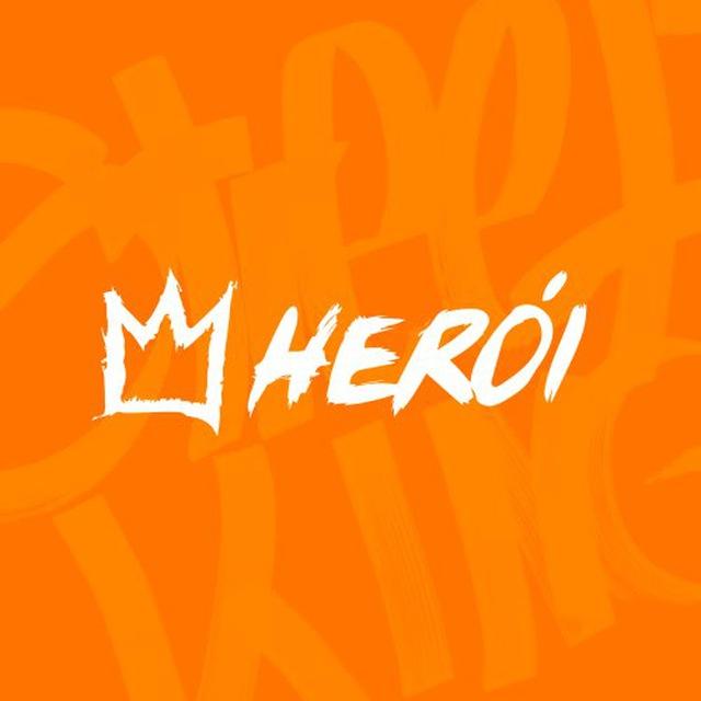 HEROIBET