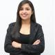 Studyniti Official by Smriti Sethi Reasoning Paid course Harshal agrawal Paid Course| Ashish Arora learning niti Paid Course