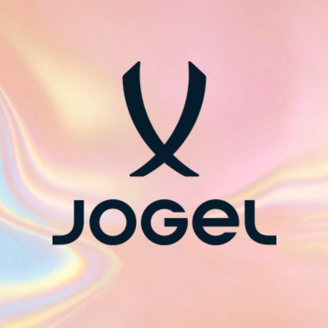 JOGEL