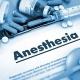 Anesthesia & ICU Uruk