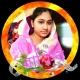 ❣️মেগলা রাকিব ভাইরাল গ্রুপ❣️