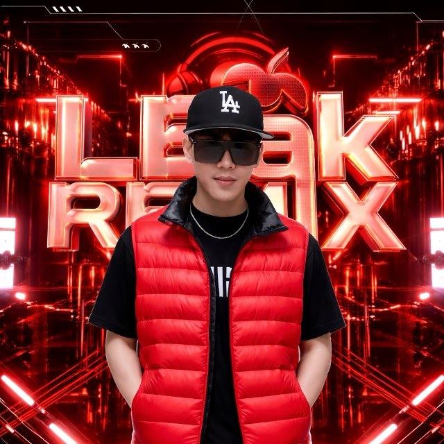 LEak REMIX