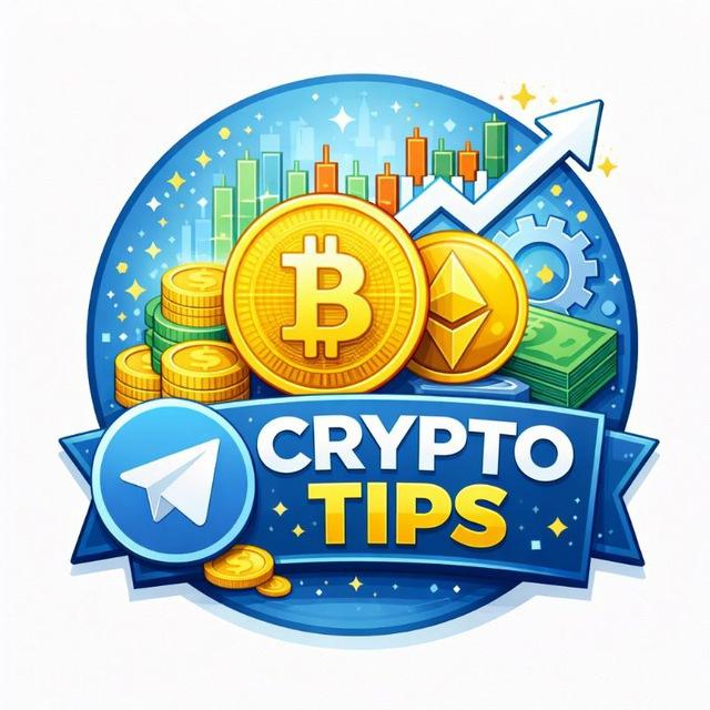 Crypto | Trading