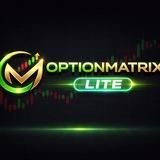 OptionsMatrix Lite