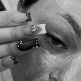 ANDRV.NAILZZ