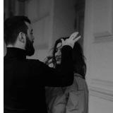 « بـــــەڵــــێنـــی تـــۆ🖤»