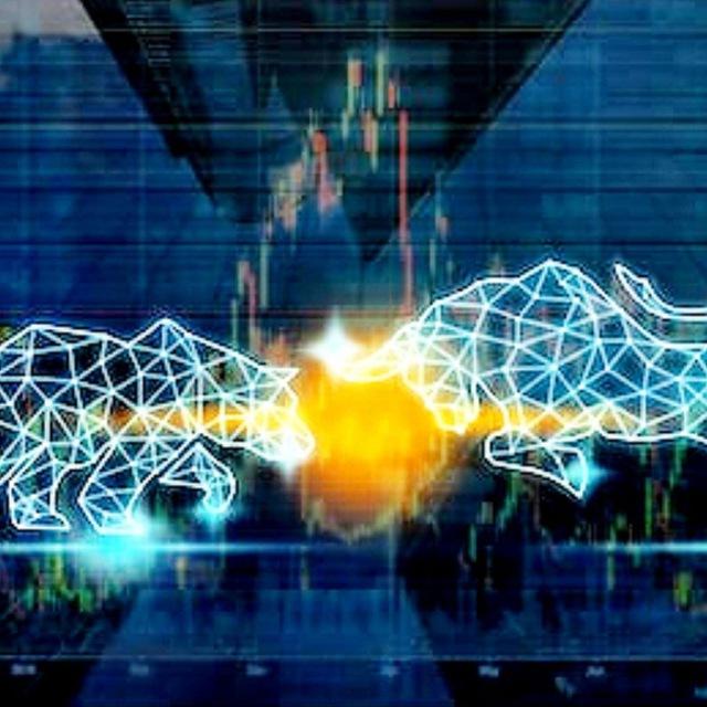 Forex Signals Extreme Pips