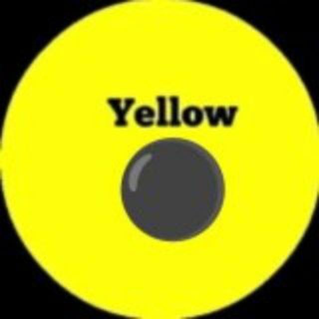 @dotyellow backup