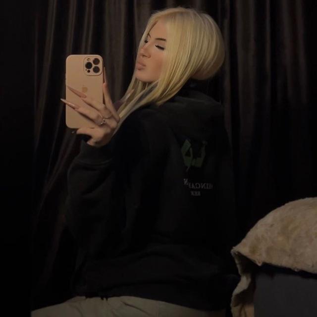 meow