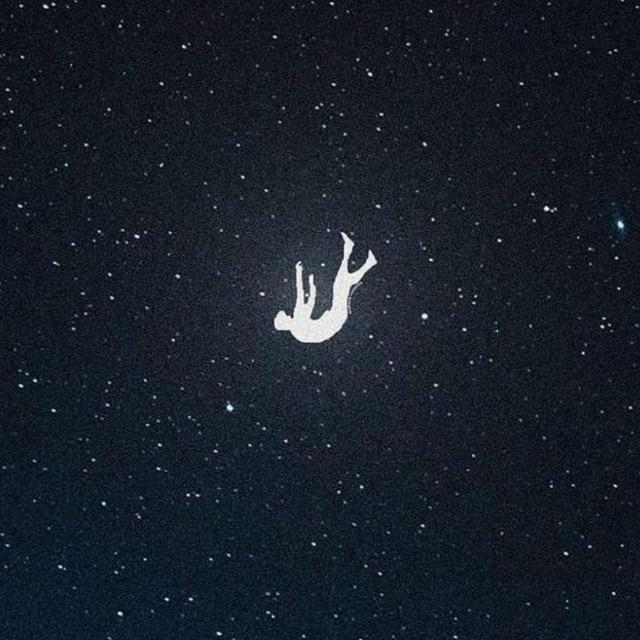 ✨ꜱᴇʏᴅᴀ_ꜱɪꜰᴛʜᴇ✨