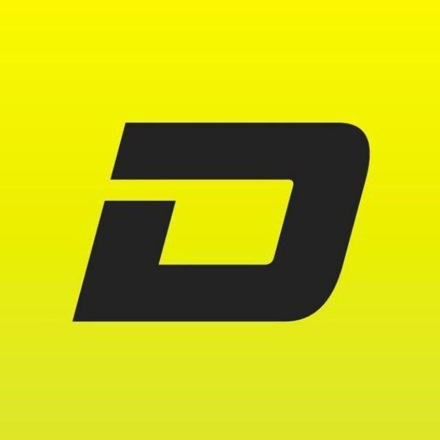 Disi - Official links / Официальные ссылки 💎