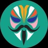 Magisk & KernelSU Modules
