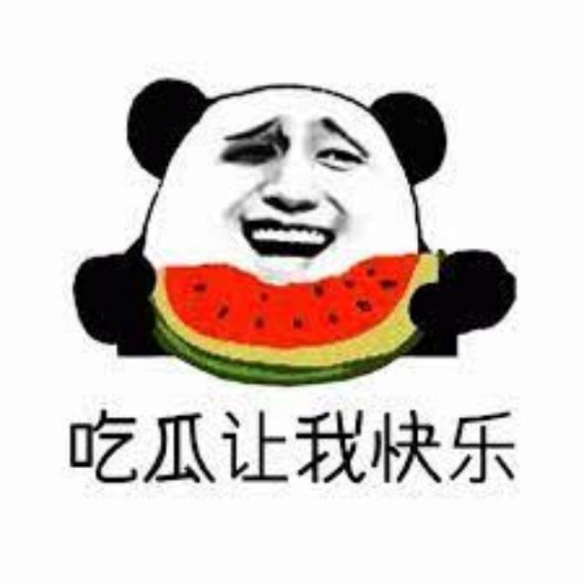 亚洲大事件/东南亚新闻