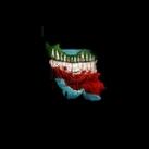 کانفیگ | پروکسی | شیر و خورشید