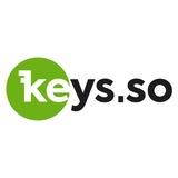 Keys.so – анализ конкурентов в SEO, PPC и AI