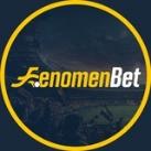 Fenomenbet
