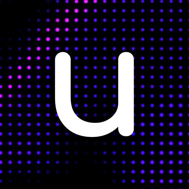 DigiU
