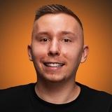 Max Steinauer | Community