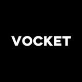 VOCKET