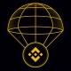 Binance Alpha AirDrop Tracker