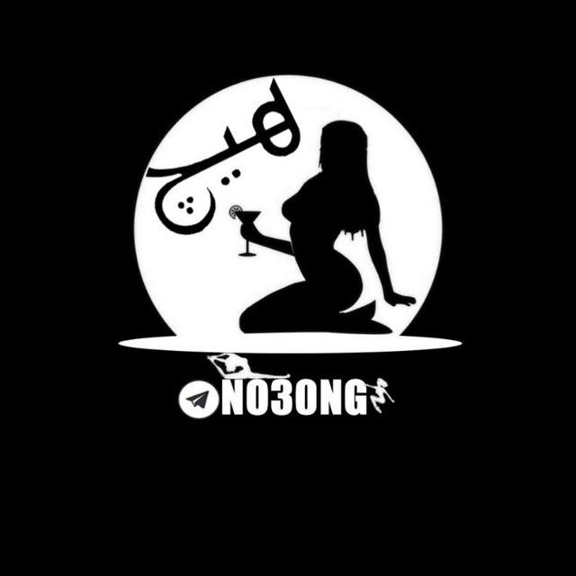 هیچی