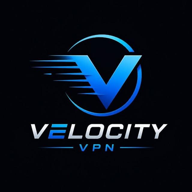 Velocity VPN