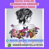 baxtli_boʻlish_akademiyasi