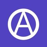 Airdrop Official 🍥