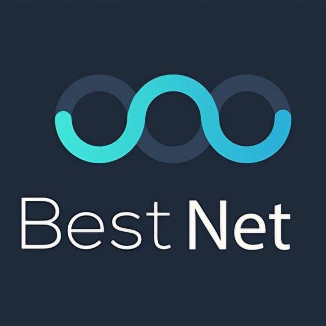 Best net