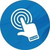 как скачать видео с одноклассников