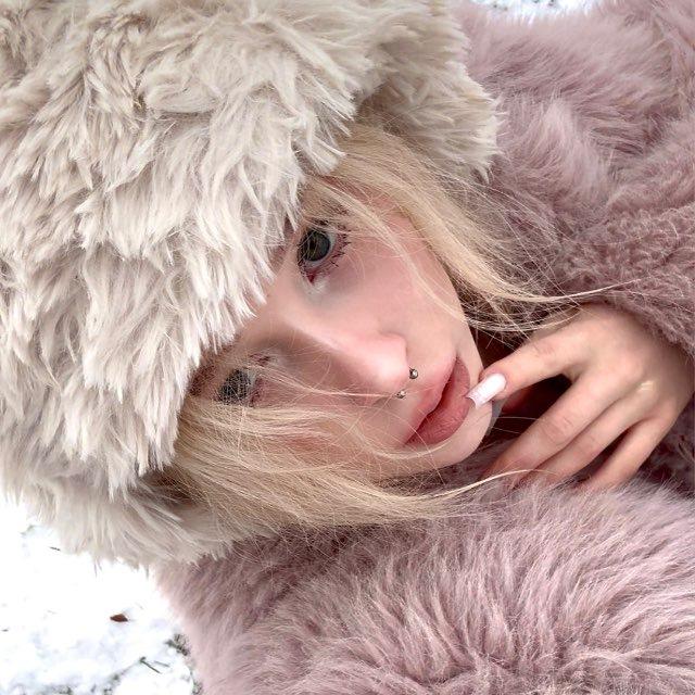 🩷 EVEN CUTE 🩷