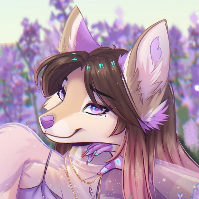 Kary Draws Art Channel