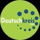 Deutschkreis ♻️ Nizomxon