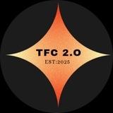 TFC 2.0