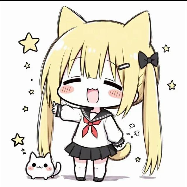 小主原味反馈