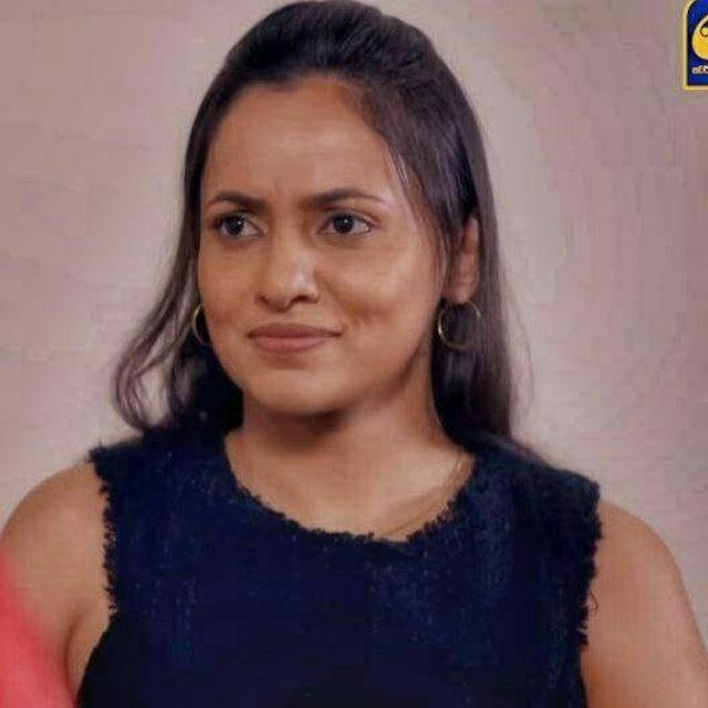 වැල් අන්තඃපුරය Channel