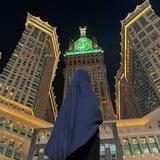 MAKKA MADINA HAYOTI🇸🇦