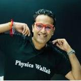 🔴SKC PHYSICS CRUSH BY SALEEM SIR TARUN SIR MADE EAJEE CLASS 11TH 12TH🔴