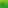 BestChange — exchanger directory