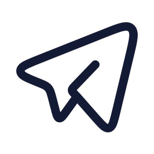 КУПИТЬ АККАУНТ ТЕЛЕГРАМ