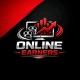 ONLINE EARNERS