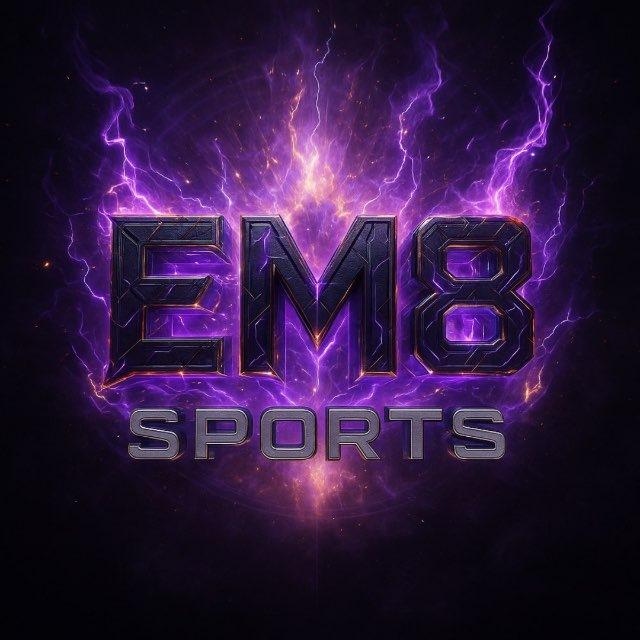 💥< EM8 Army >💥