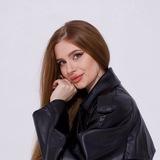 Тату-мастер Анастасия Федорова | Тверь