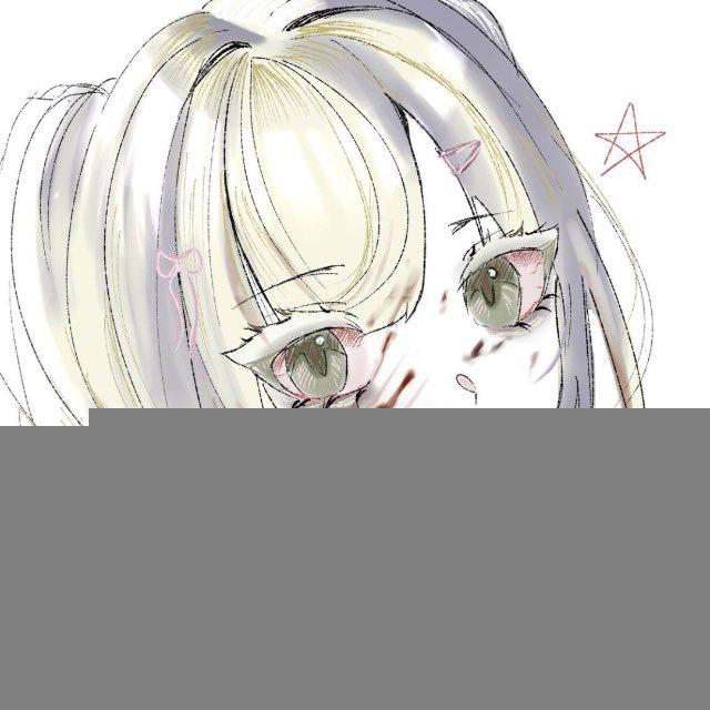 yukasyka